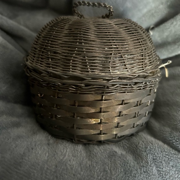 5 1980s Vintage Mini Parfums Gucci Liz Claiborne Anne Klein Krizia Ysatis Givenc - Picture 3 of 3